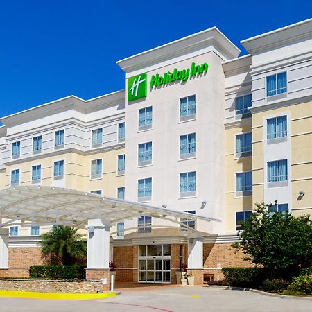 Holiday Inn Houston-Webster By Ihg Eksteriør bilde