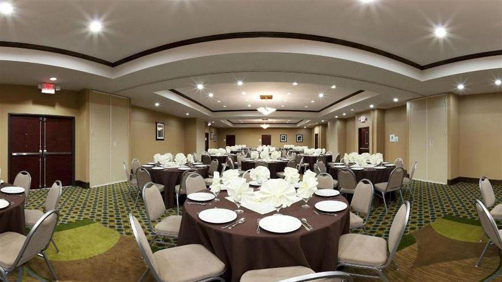 Holiday Inn Houston-Webster By Ihg Eksteriør bilde