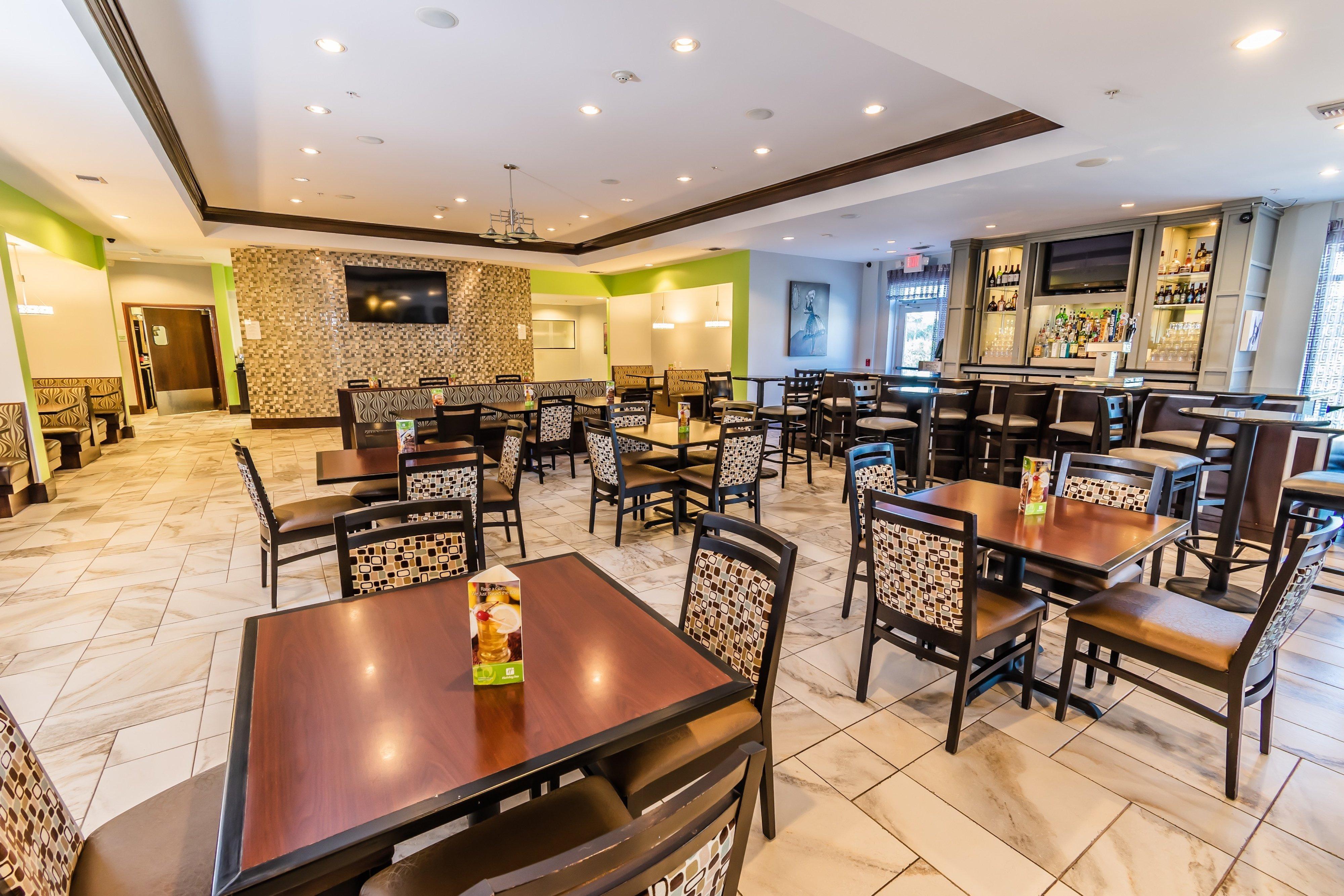Holiday Inn Houston-Webster By Ihg Eksteriør bilde